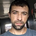 Андрей, 38 лет