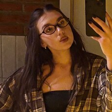 Фотография девушки Диана, 25 лет из г. Брест