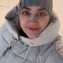 Ирина, 42 года