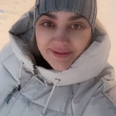 Фотография девушки Ирина, 42 года из г. Норильск