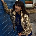 Настя, 31 год