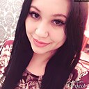 Диана, 37 лет