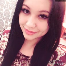 Фотография девушки Диана, 37 лет из г. Тараз