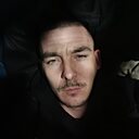 Денчик, 32 года