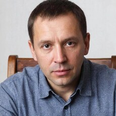 Фотография мужчины Гена, 41 год из г. Волгоград