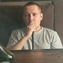 Валера, 23 года