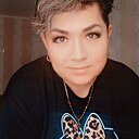 Гульнара, 48 лет