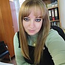 Марина, 35 лет