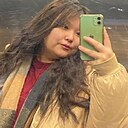 Камила, 29 лет