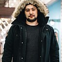 Владимир, 38 лет