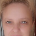 Рина, 44 года