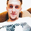 Виктор, 30 лет