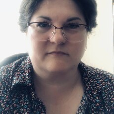 Фотография девушки Мое, 37 лет из г. Биробиджан