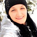 Ірина, 54 года