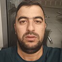 Самир, 48 лет