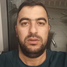 Фотография мужчины Самир, 48 лет из г. Ульяновск