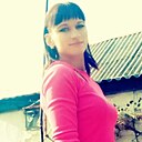 Оксана, 32 года