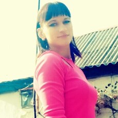 Фотография девушки Оксана, 32 года из г. Луганск