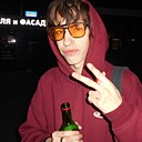 Даниил, 19 лет