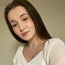 Варя, 23 года