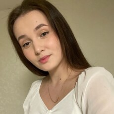 Фотография девушки Варя, 23 года из г. Ижевск