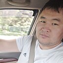 Серик, 29 лет