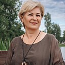 Елена, 58 лет