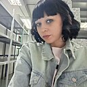 Светлана, 28 лет