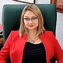 Удалена, 47 лет