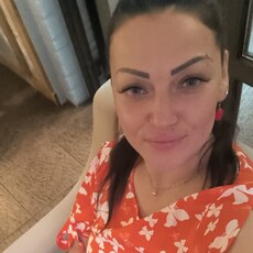 Фотография девушки Ale, 34 года из г. Строитель (Белгородская Обл)