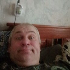 Фотография мужчины Дима, 54 года из г. Гомель