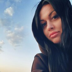 Фотография девушки Наталья, 36 лет из г. Самара