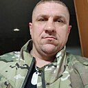 Никита, 46 лет