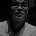 Ринат, 21 год