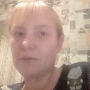 Удалена, 36 лет