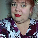 Татьяна, 52 года