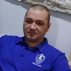 Фотография мужчины Николай, 31 год из г. Прокопьевск