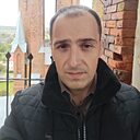 Игорь, 34 года