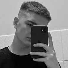 Фотография мужчины Denis, 35 лет из г. Минск