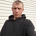 Василий, 37 лет