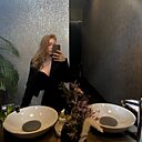 Мария, 43 года