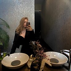 Фотография девушки Мария, 43 года из г. Нижний Новгород