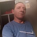 Алексей, 38 лет