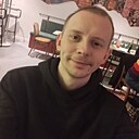 Денис, 31 год