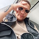 Владимир, 25 лет