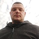 Виталий, 33 года