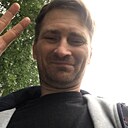 Макс, 44 года