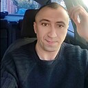 Василий, 37 лет