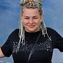 Ника, 32 года