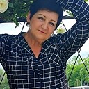 Елена, 55 лет